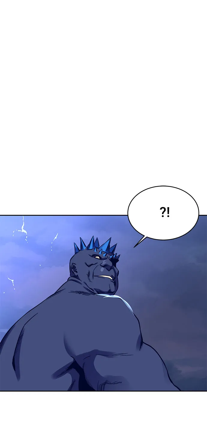 第38话 第86页