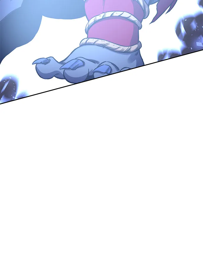 第38话 第96页