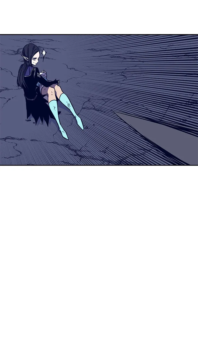 第38话 第107页