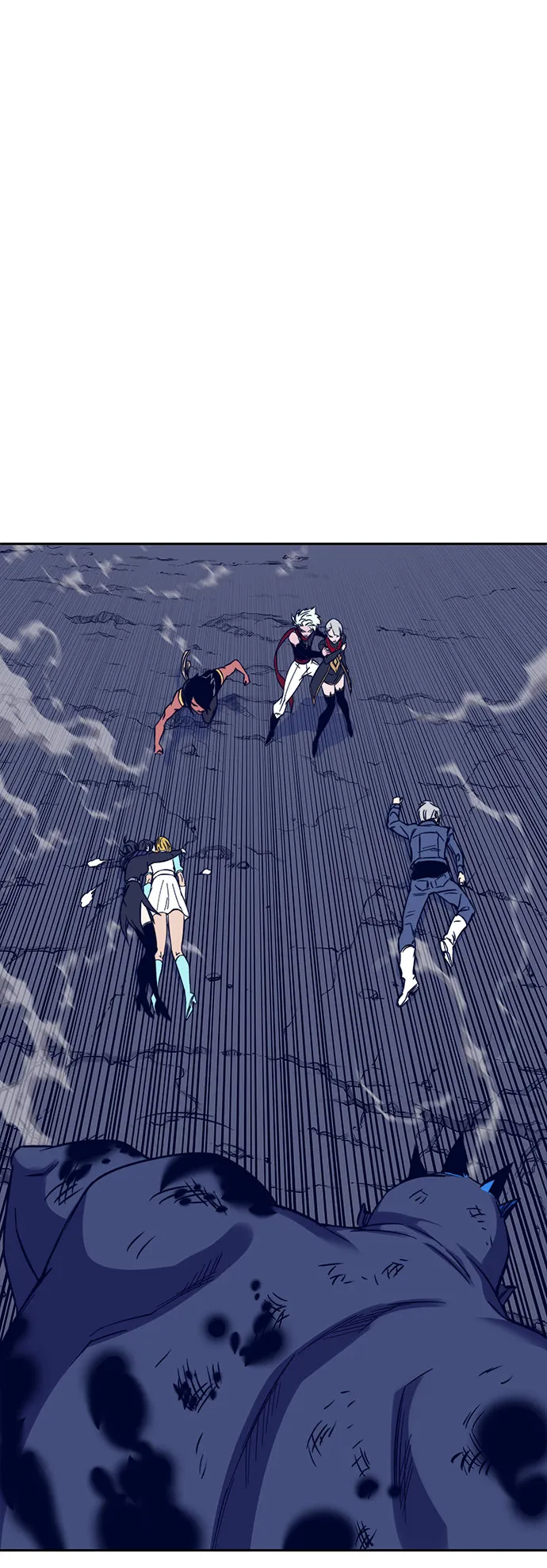 第38话 第113页