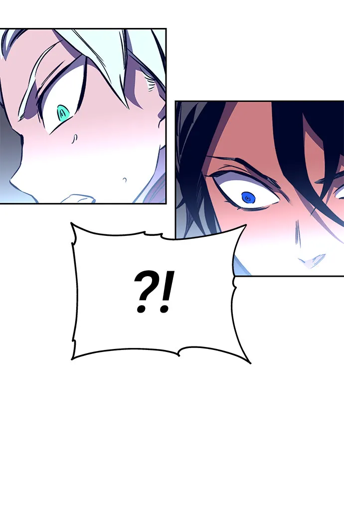第38话 第124页