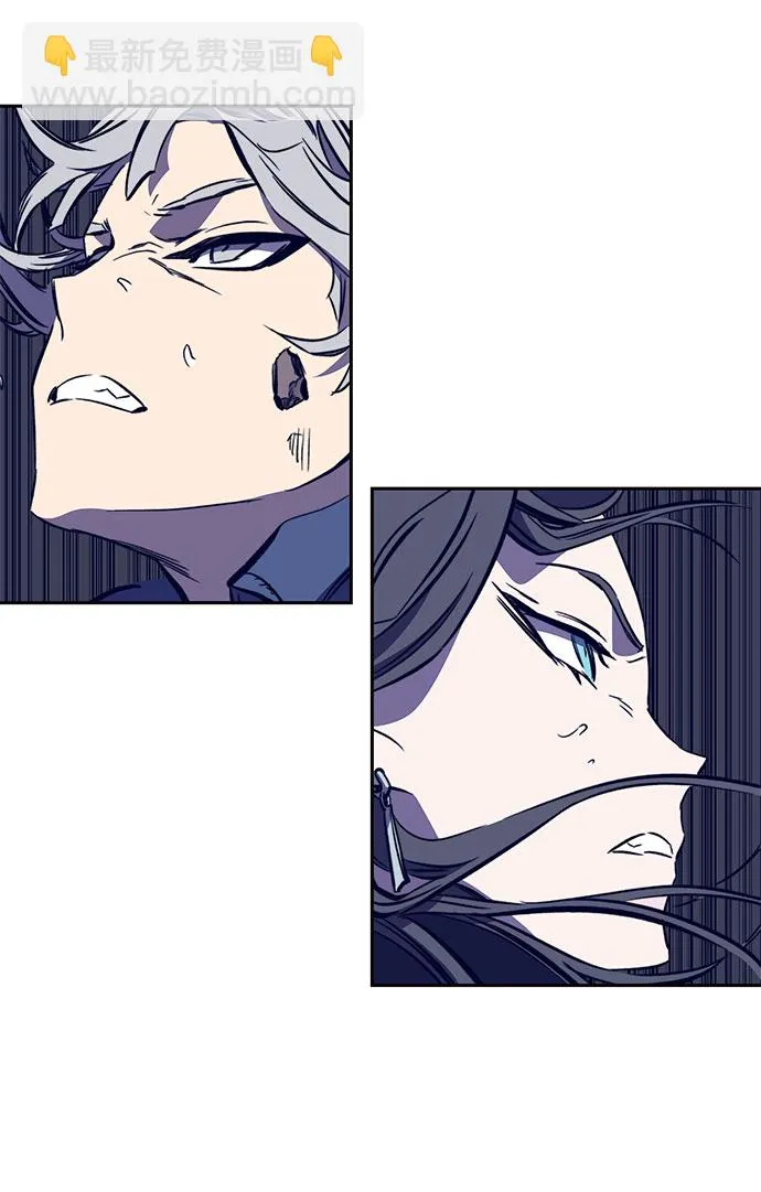 第38话 第129页