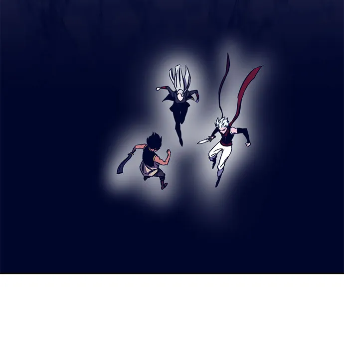 第38话 第132页