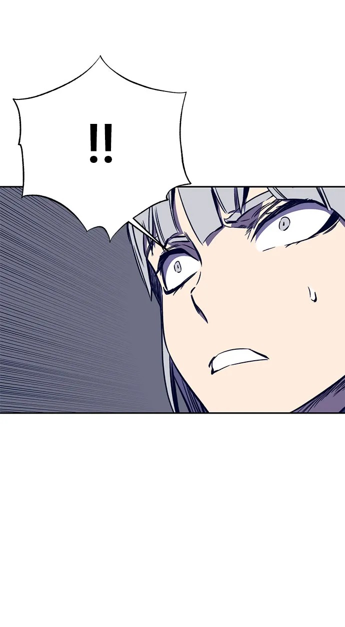 第36话 第31页