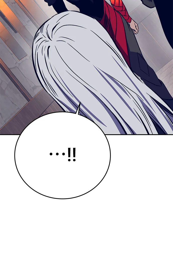 第36话 第48页