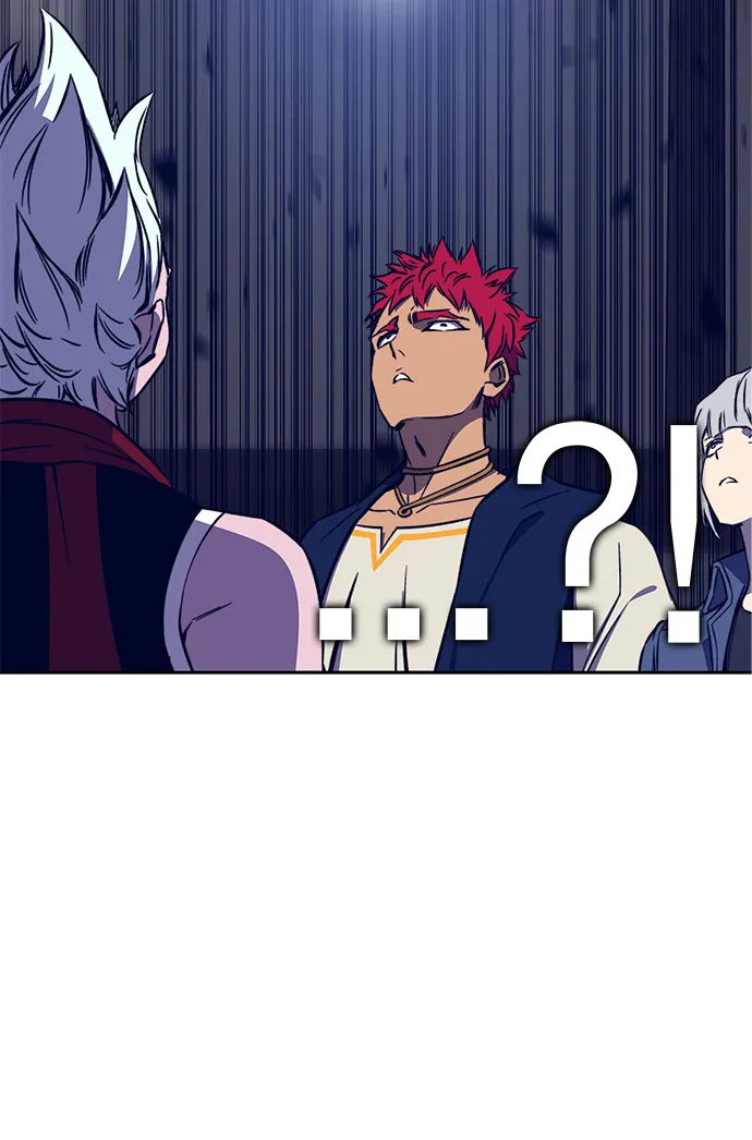 第36话 第66页