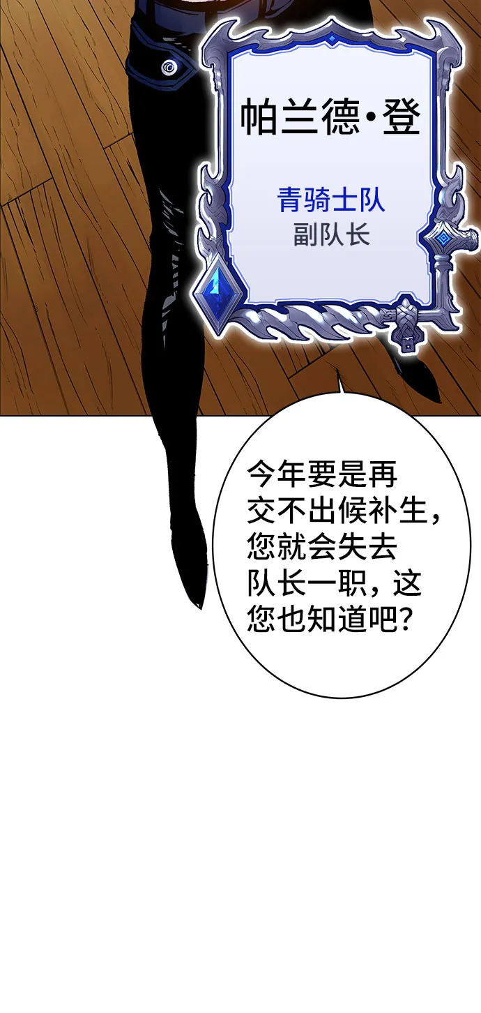 第1话 第77页