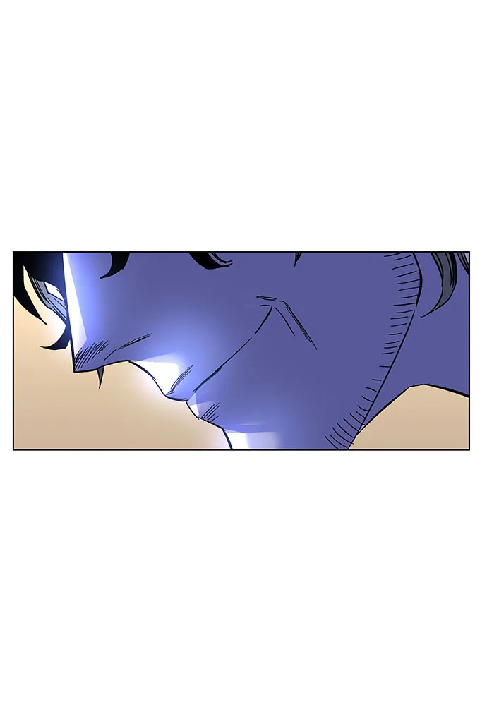 第1话 第96页