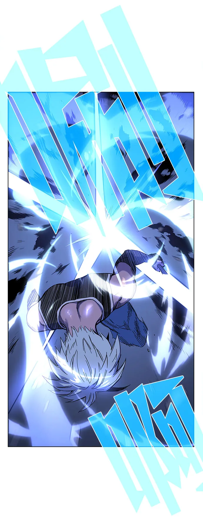 第1话 第172页