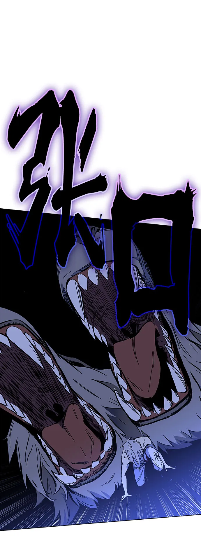第1话 第253页