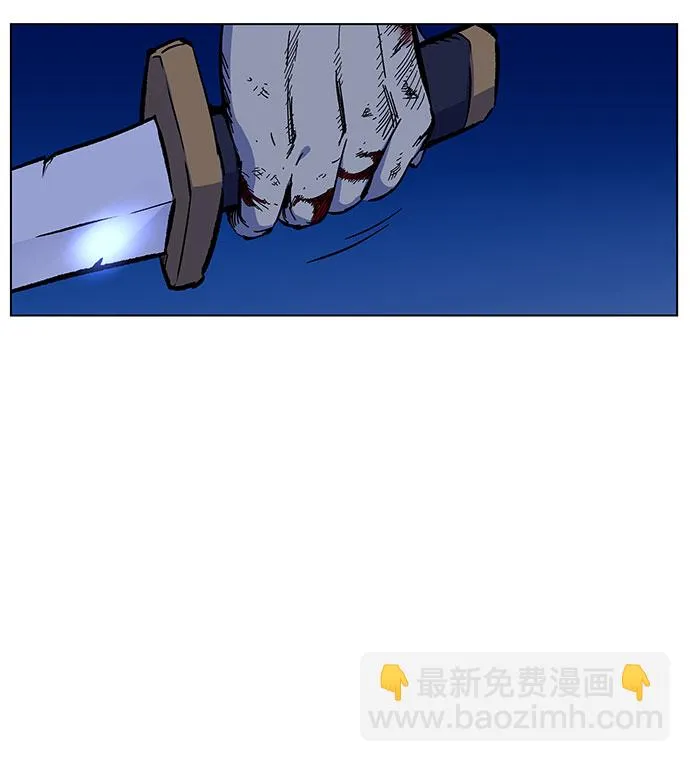第1话 第292页
