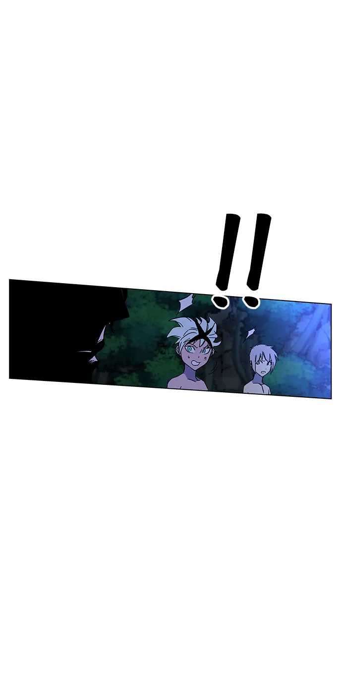第1话 第296页