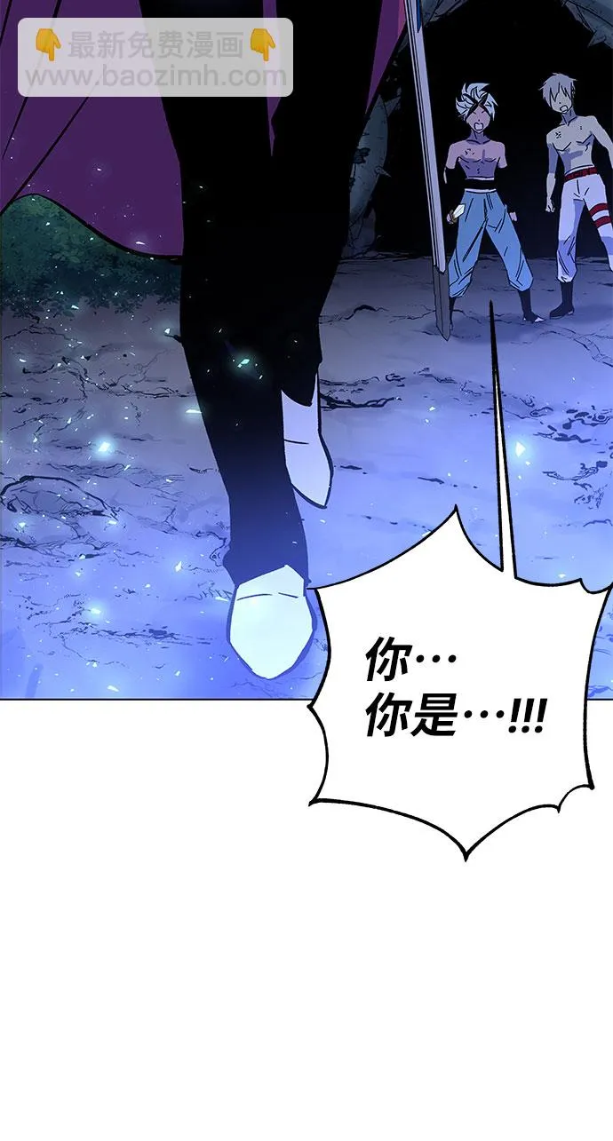 第1话 第298页