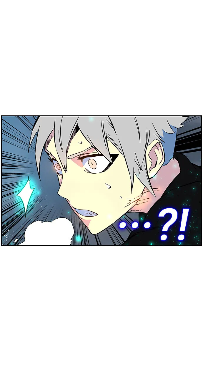 第3话 第45页