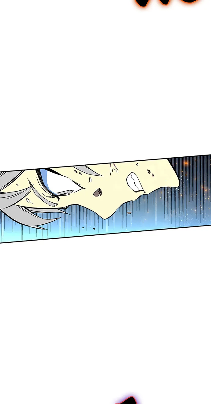 第3话 第51页