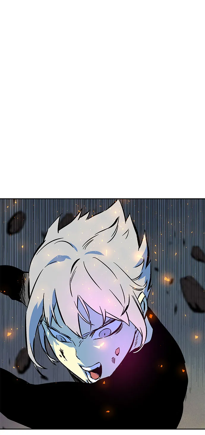 第3话 第86页