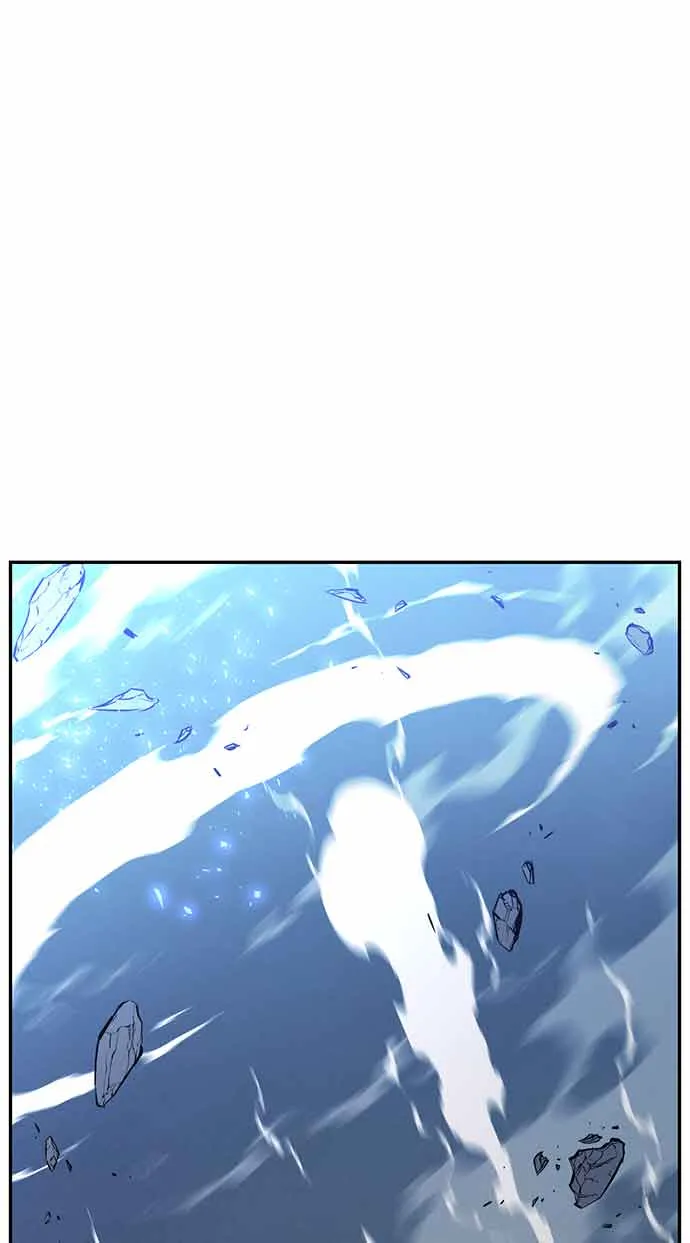 第4话 第4页