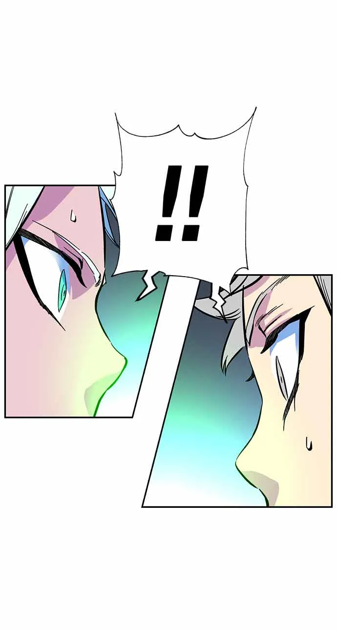 第4话 第10页