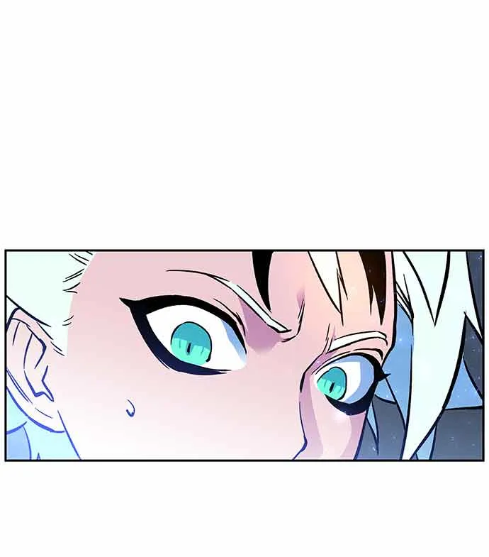 第4话 第21页