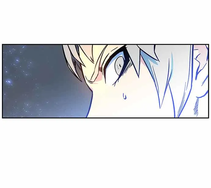 第4话 第22页