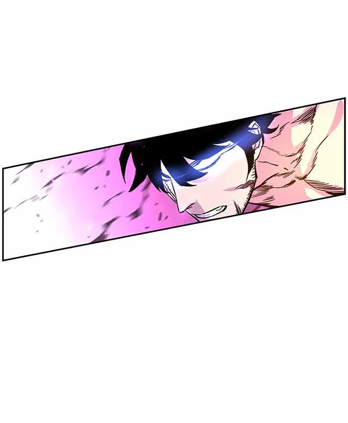 第4话 第41页