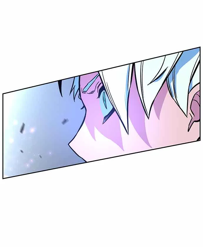 第4话 第51页