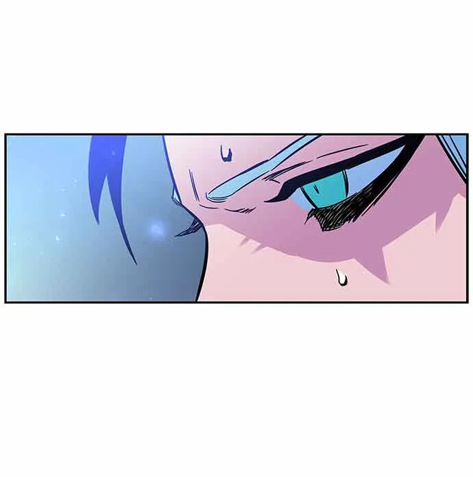 第4话 第61页