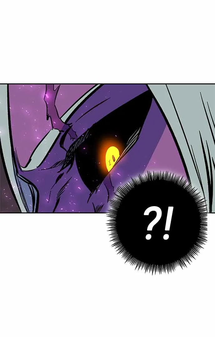 第4话 第108页