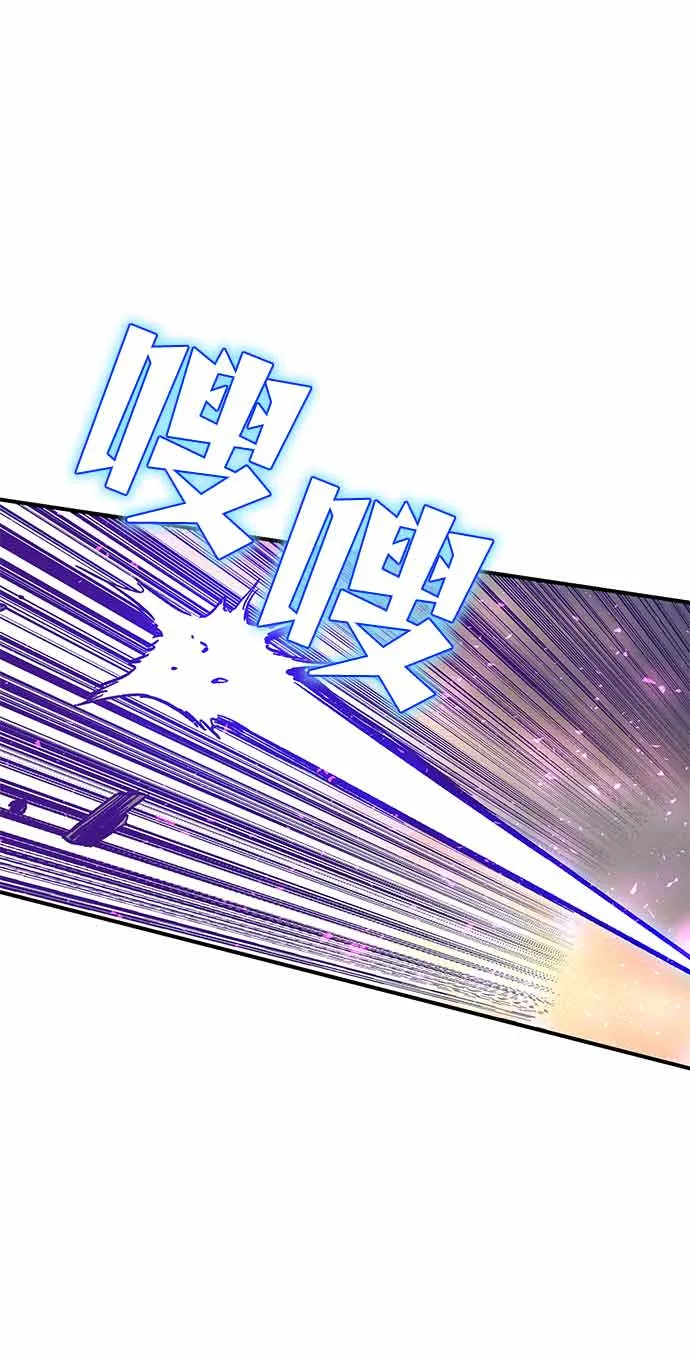第4话 第126页
