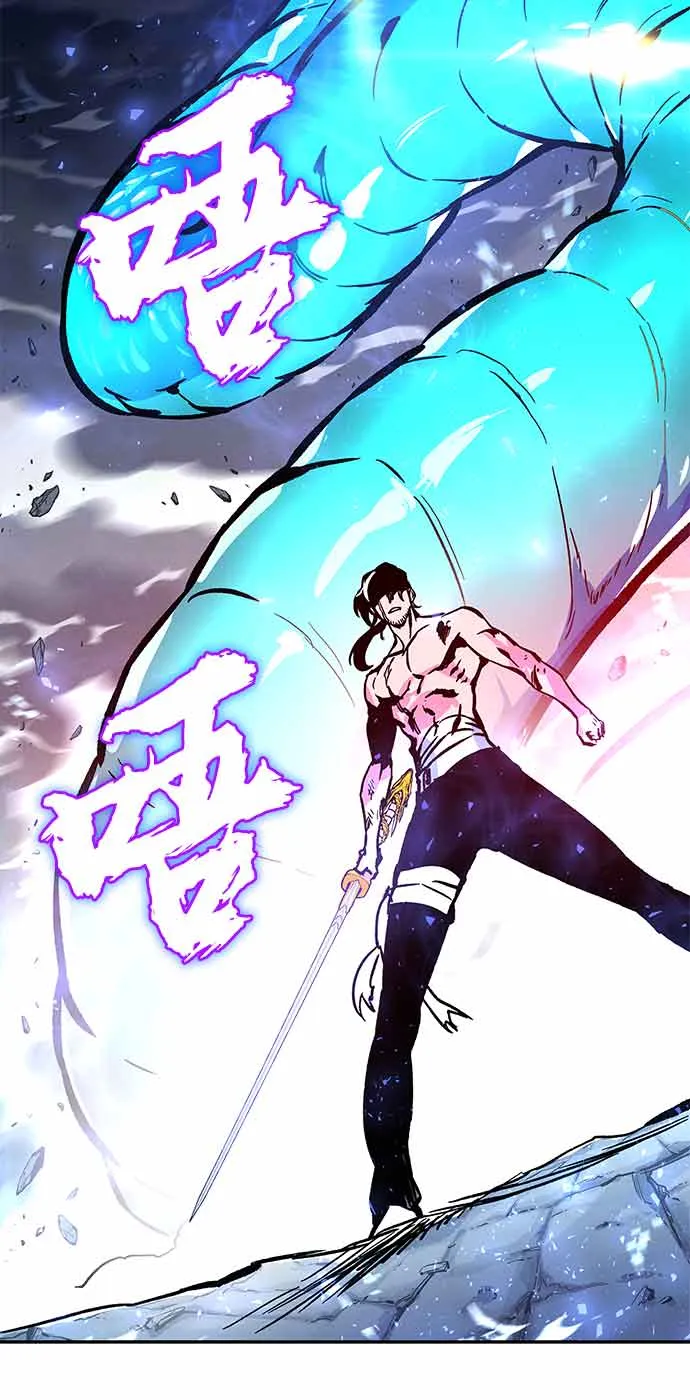 第4话 第158页