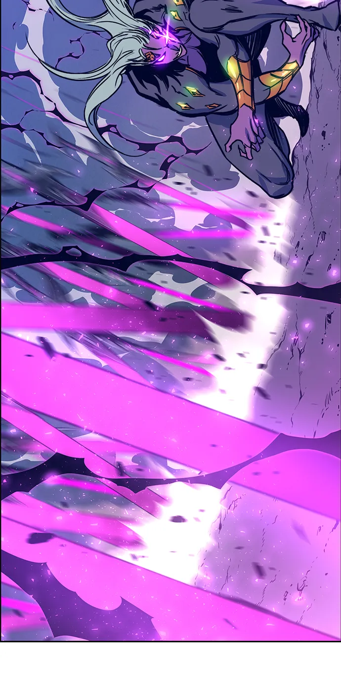 第5话 第38页