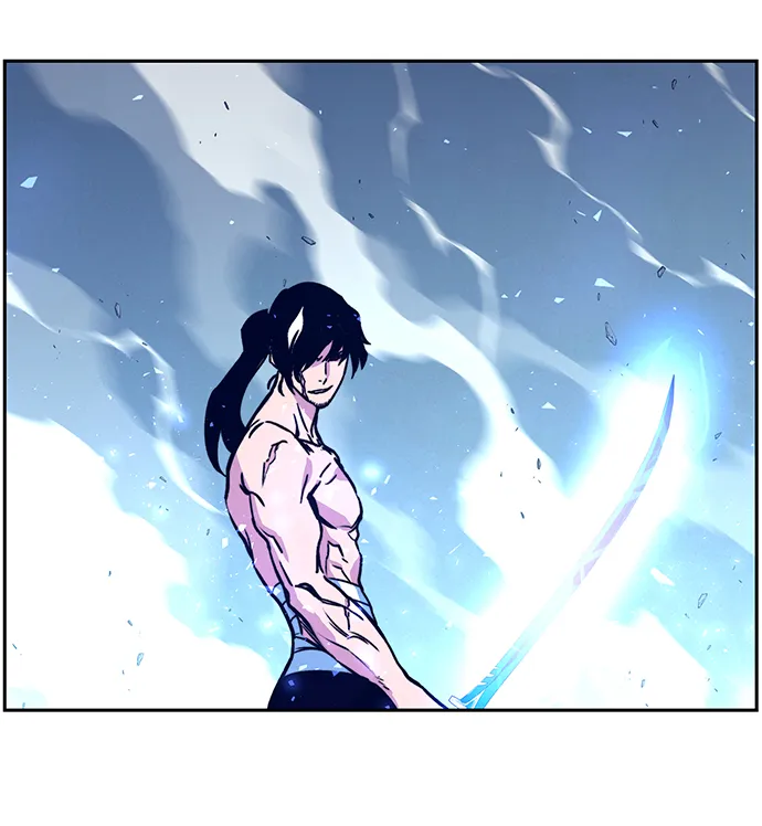 第5话 第41页