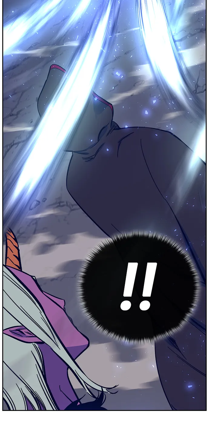 第5话 第72页