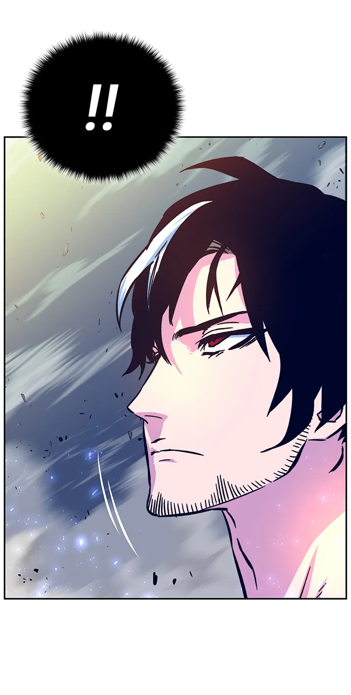 第5话 第76页