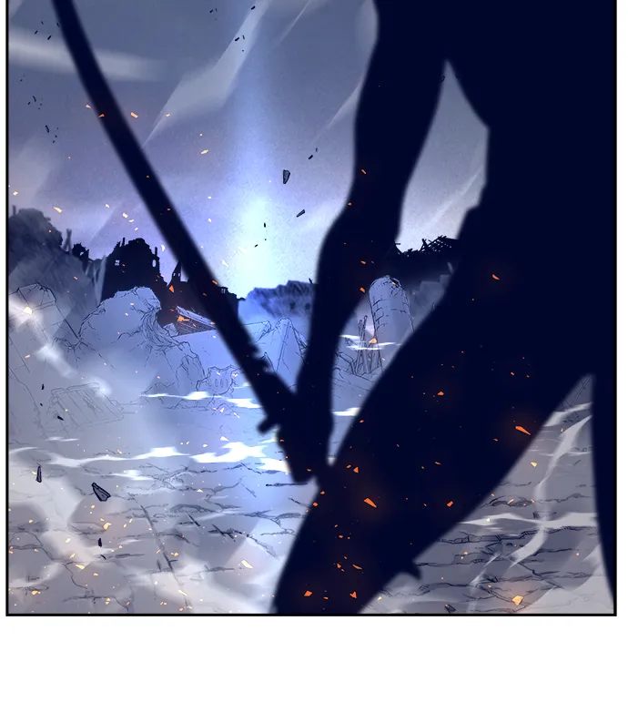 第5话 第78页