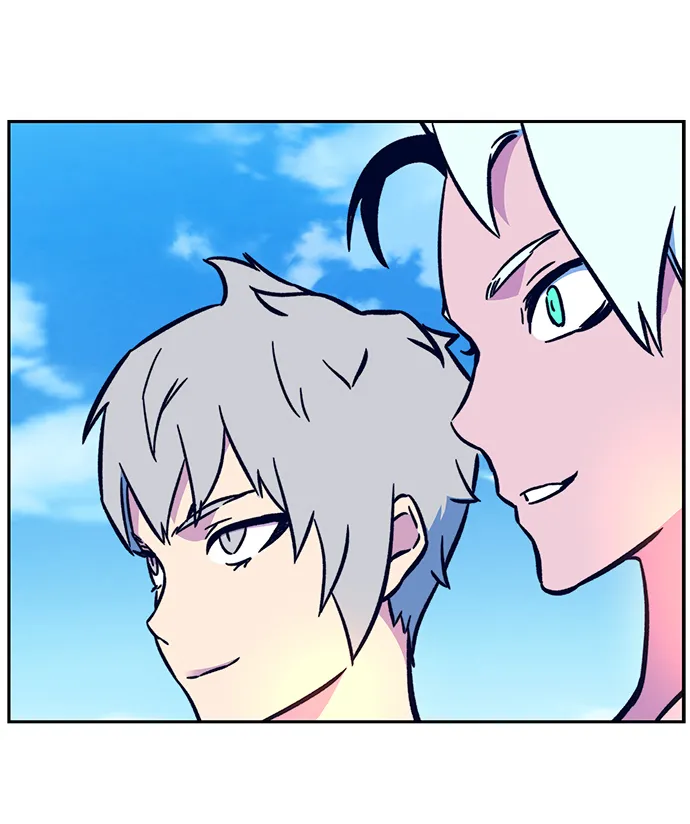 第5话 第94页