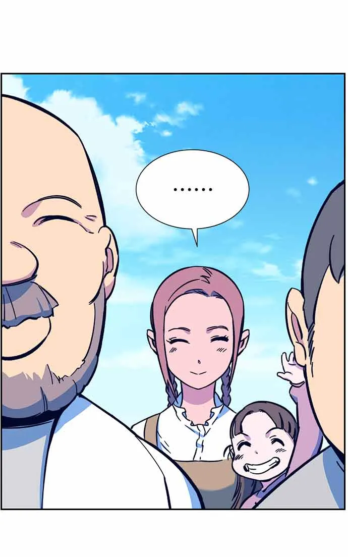 第5话 第110页