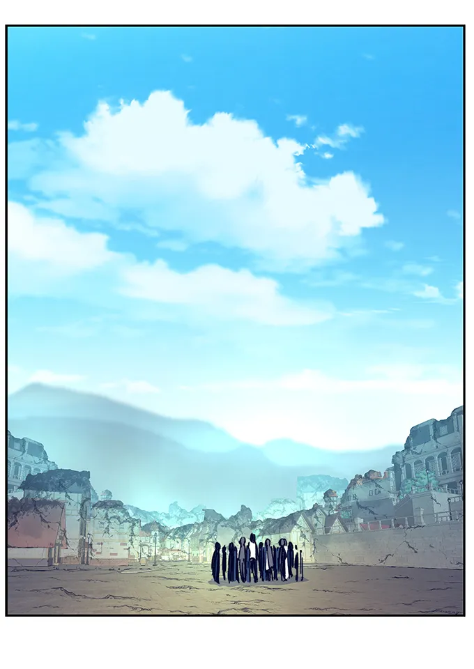 第5话 第113页