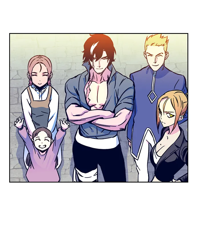 第5话 第134页