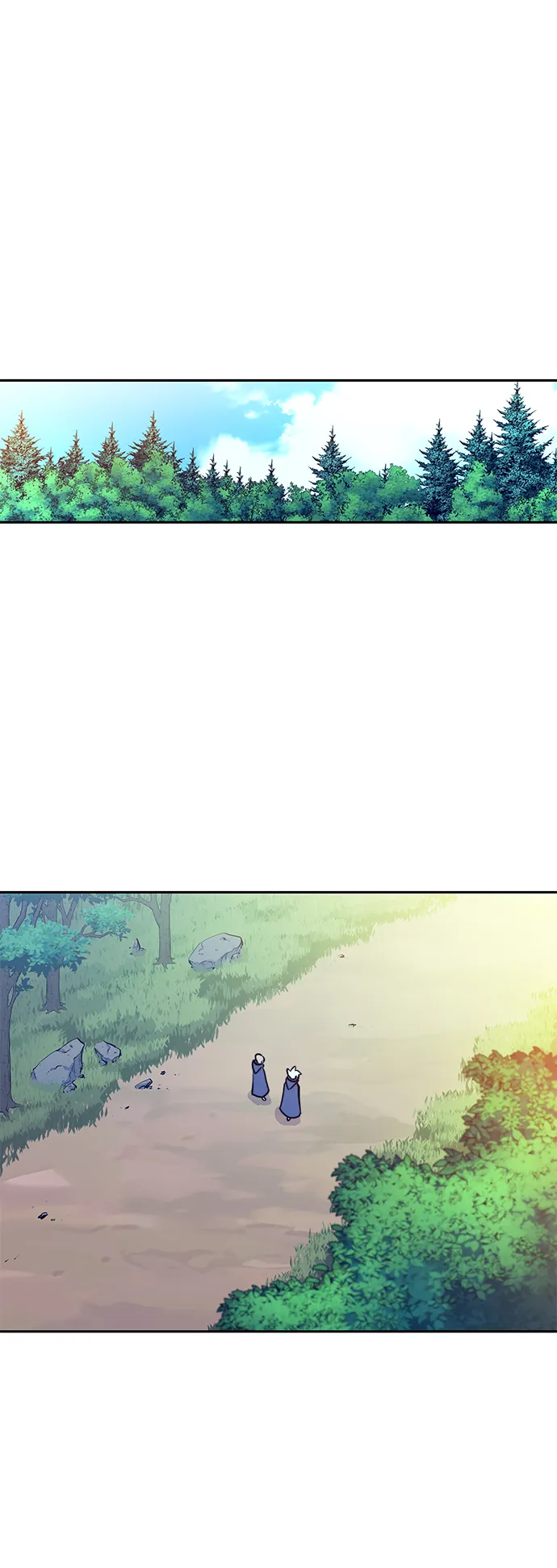 第6话 第47页