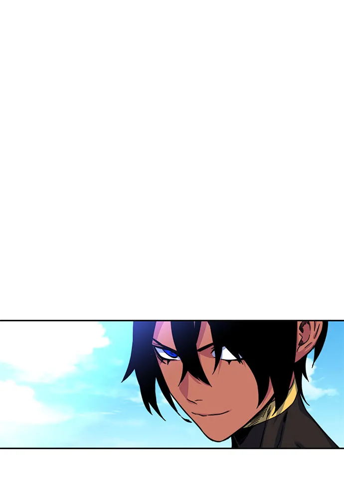 第7话 第43页
