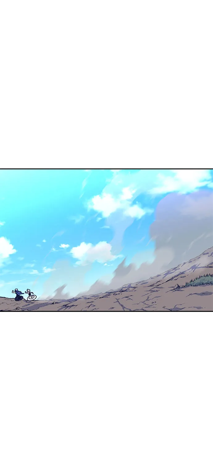 第9话 第86页