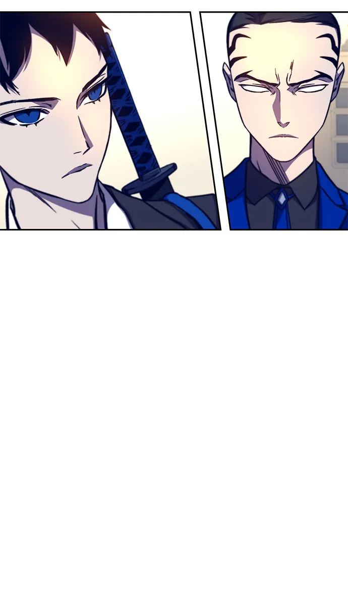 第11话 第19页