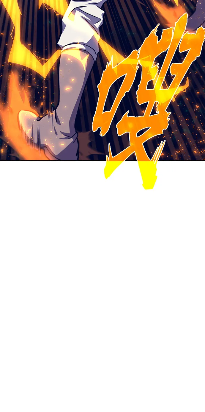 第11话 第32页