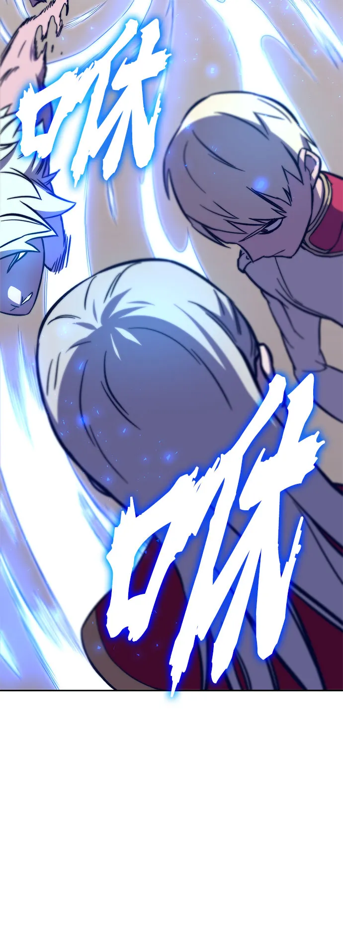 第11话 第63页