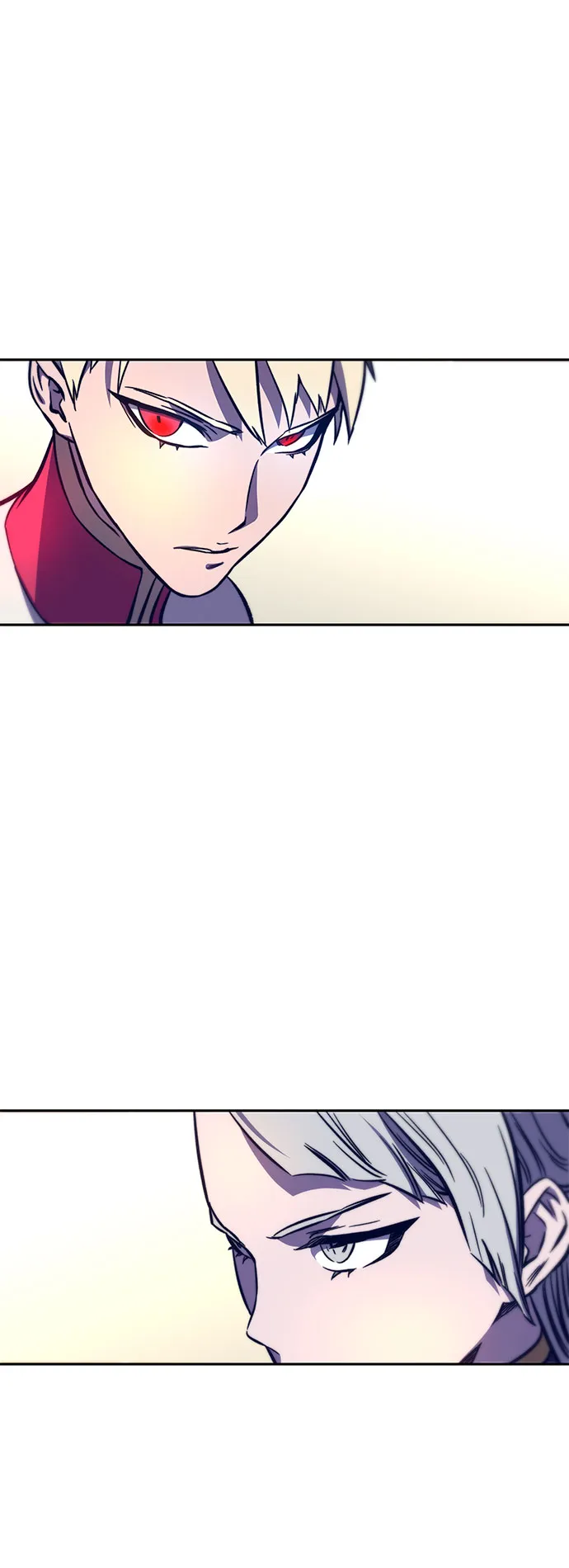 第11话 第64页