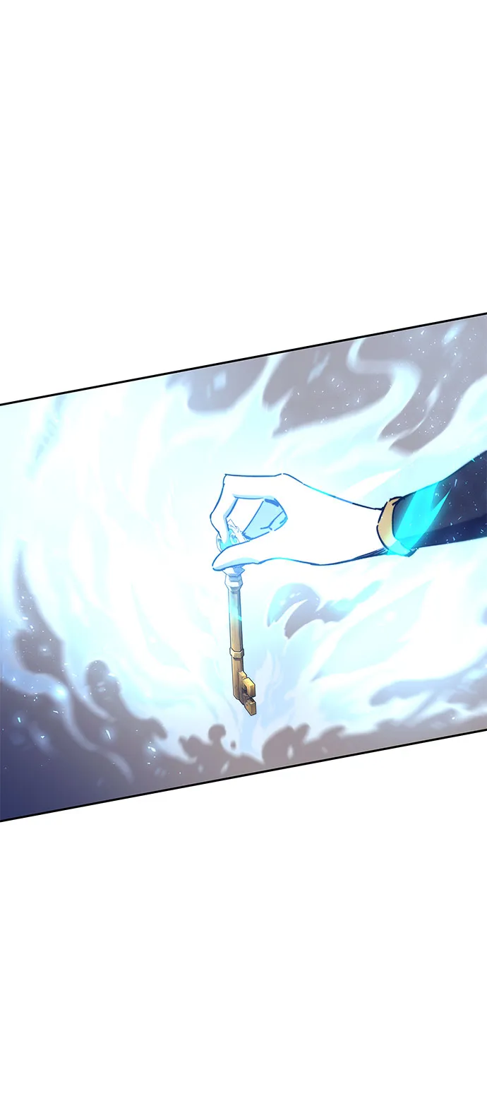 第11话 第68页