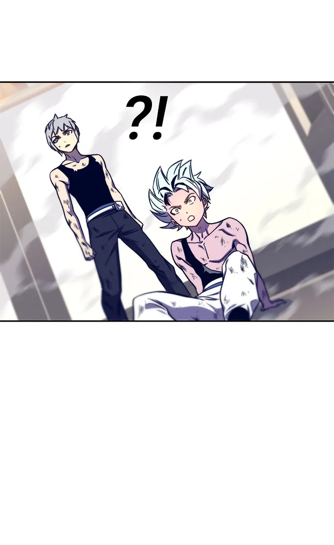 第11话 第98页