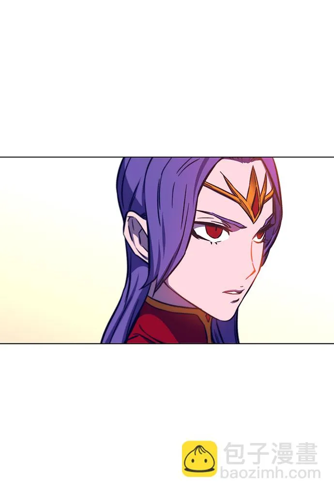 第12话 第7页