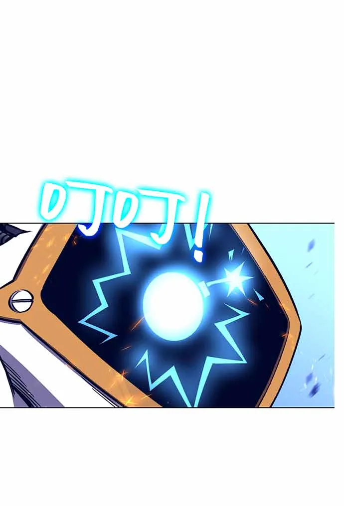 第14话 第31页